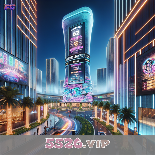 Apps Inovadores no 5526.vip para Gamers Apaixonados