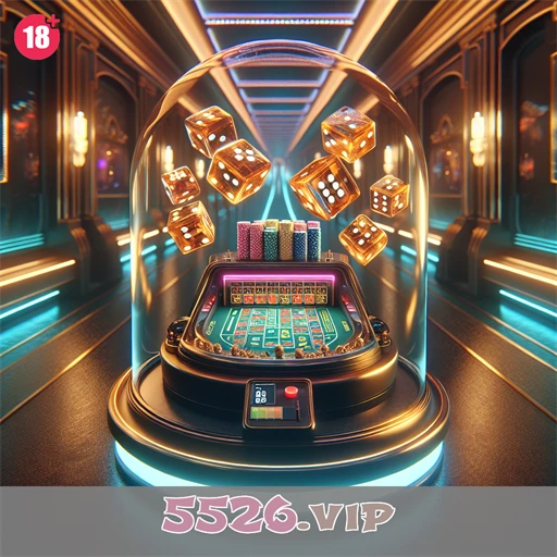 Baixar Jogos Incríveis no 5526.vip em Um Clique