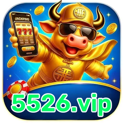 5526.vip: Ofertas Irresistíveis de Bônus para Jogadores em 2023