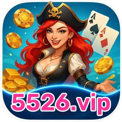 5526.vip: Explore a Seção Confiável e Eleve Seu Jogo