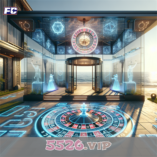 Login Criativo: Explore o Fantástico Mundo de 5526.vip