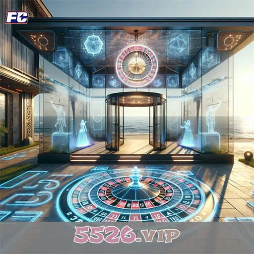 Login Criativo: Explore o Fantástico Mundo de 5526.vip