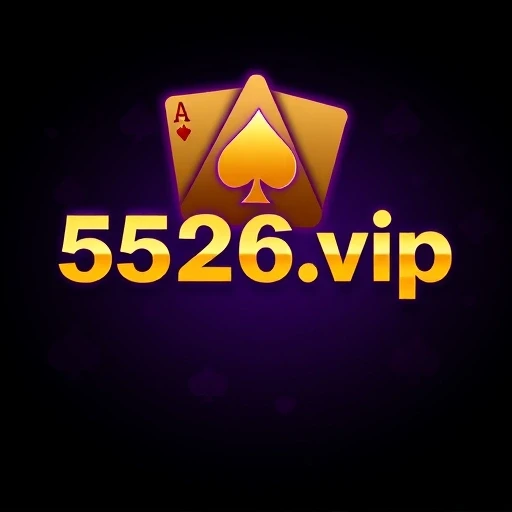 5526.vip