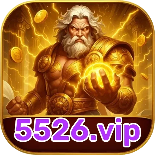 5526.vip: Descubra as Melhores Promoções para Apostar e Ganhar!