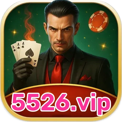 5526.vip: Suporte 24/7 que Transforma sua Experiência de Jogo